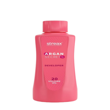 https://cdn.shopify.com/s/files/1/1857/6931/products/WJYnaxdRdp.png?v=1698666946